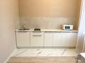1-комнатная квартира · 37 м² · 3/9 этаж, мкр Юго-Восток 19/2 — Возле КарГУ за 2 500 ₸ в Караганде, Казыбек би р-н — фото 3