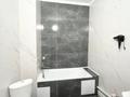 1-комнатная квартира · 37 м² · 3/9 этаж, мкр Юго-Восток 19/2 — Возле КарГУ за 2 500 ₸ в Караганде, Казыбек би р-н — фото 9