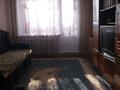 3-комнатная квартира, 66.1 м², 1/4 этаж, Гагарина 9 за 19.5 млн 〒 в Петропавловске — фото 3