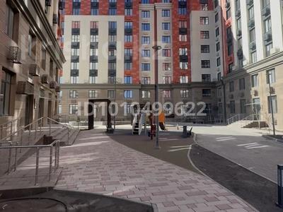 4-бөлмелі пәтер · 155 м² · 1/9 қабат, Абулхайыр хана, бағасы: 60 млн ₸ в Атырау
