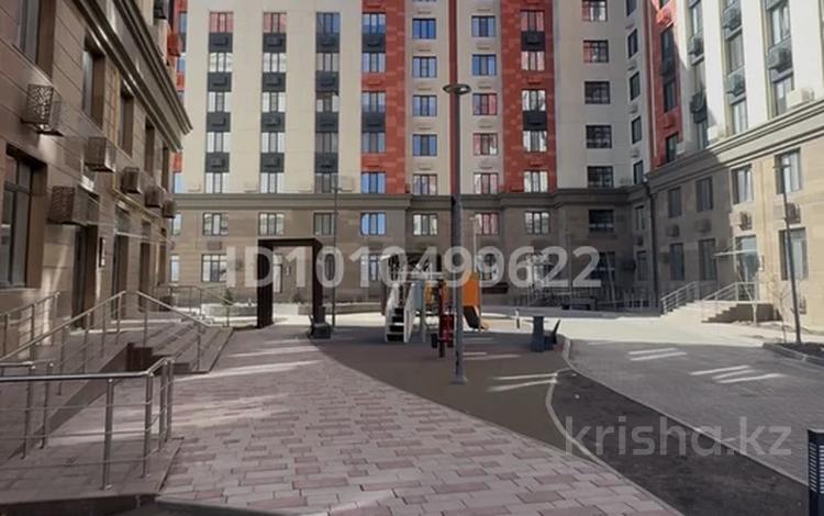 4-бөлмелі пәтер · 155 м² · 1/9 қабат, Абулхайыр хана, бағасы: 60 млн ₸ в Атырау — фото 2