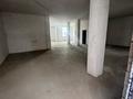 4-бөлмелі пәтер · 155 м² · 1/9 қабат, Абулхайыр хана, бағасы: 60 млн ₸ в Атырау — фото 10