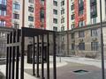 4-бөлмелі пәтер · 155 м² · 1/9 қабат, Абулхайыр хана, бағасы: 60 млн ₸ в Атырау — фото 11