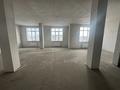 4-бөлмелі пәтер · 155 м² · 1/9 қабат, Абулхайыр хана, бағасы: 60 млн ₸ в Атырау — фото 3