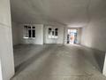 4-бөлмелі пәтер · 155 м² · 1/9 қабат, Абулхайыр хана, бағасы: 60 млн ₸ в Атырау — фото 4