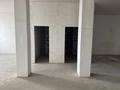 4-бөлмелі пәтер · 155 м² · 1/9 қабат, Абулхайыр хана, бағасы: 60 млн ₸ в Атырау — фото 5