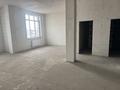 4-бөлмелі пәтер · 155 м² · 1/9 қабат, Абулхайыр хана, бағасы: 60 млн ₸ в Атырау — фото 6