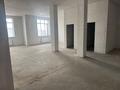 4-бөлмелі пәтер · 155 м² · 1/9 қабат, Абулхайыр хана, бағасы: 60 млн ₸ в Атырау — фото 7