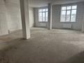4-бөлмелі пәтер · 155 м² · 1/9 қабат, Абулхайыр хана, бағасы: 60 млн ₸ в Атырау — фото 8
