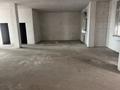 4-бөлмелі пәтер · 155 м² · 1/9 қабат, Абулхайыр хана, бағасы: 60 млн ₸ в Атырау — фото 9
