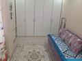 3-комнатная квартира · 63 м² · 2/2 этаж, жилой массив Есет Батыр, Бахитжана Махамбетова 16 за 14 млн ₸ в Актобе — фото 10