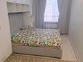 3-комнатная квартира · 63 м² · 2/2 этаж, жилой массив Есет Батыр, Бахитжана Махамбетова 16 за 14 млн ₸ в Актобе — фото 13