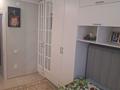 3-комнатная квартира · 63 м² · 2/2 этаж, жилой массив Есет Батыр, Бахитжана Махамбетова 16 за 14 млн ₸ в Актобе — фото 14
