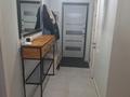 3-комнатная квартира · 63 м² · 2/2 этаж, жилой массив Есет Батыр, Бахитжана Махамбетова 16 за 14 млн ₸ в Актобе — фото 2