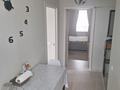 3-комнатная квартира · 63 м² · 2/2 этаж, жилой массив Есет Батыр, Бахитжана Махамбетова 16 за 14 млн ₸ в Актобе — фото 3