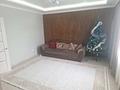 3-комнатная квартира · 63 м² · 2/2 этаж, жилой массив Есет Батыр, Бахитжана Махамбетова 16 за 14 млн ₸ в Актобе — фото 6