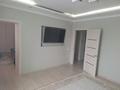 3-комнатная квартира · 63 м² · 2/2 этаж, жилой массив Есет Батыр, Бахитжана Махамбетова 16 за 14 млн ₸ в Актобе — фото 9