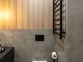 2-комнатная квартира · 54 м² · 7/12 этаж, Розыбакиева 320 за 20 000 ₸ в Алматы — фото 9