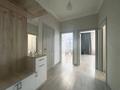 2-комнатная квартира · 63 м² · 8/12 этаж, Туран 46/5 — Ботанического сада за 28 000 ₸ в Астане, Есильский р-н — фото 6