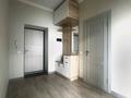 2-комнатная квартира · 63 м² · 8/12 этаж, Туран 46/5 — Ботанического сада за 28 000 ₸ в Астане, Есильский р-н — фото 7
