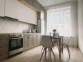 2-комнатная квартира · 63 м² · 8/12 этаж, Туран 46/5 — Ботанического сада за 28 000 ₸ в Астане, Есильский р-н — фото 8