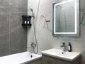 2-комнатная квартира · 63 м² · 8/12 этаж, Туран 46/5 — Ботанического сада за 28 000 ₸ в Астане, Есильский р-н — фото 10