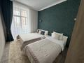 2-комнатная квартира · 63 м² · 8/12 этаж, Туран 46/5 — Ботанического сада за 28 000 ₸ в Астане, Есильский р-н — фото 4
