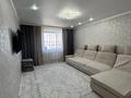 2-комнатная квартира · 65.1 м² · 9/9 этаж, Мкр. Центральный 52/1 за 32 млн ₸ в Кокшетау