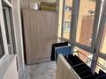 2-комнатная квартира · 65.1 м² · 9/9 этаж, Мкр. Центральный 52/1 за 32 млн ₸ в Кокшетау — фото 10