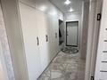 2-комнатная квартира · 65.1 м² · 9/9 этаж, Мкр. Центральный 52/1 за 32 млн ₸ в Кокшетау — фото 11