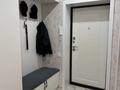 2-комнатная квартира · 65.1 м² · 9/9 этаж, Мкр. Центральный 52/1 за 32 млн ₸ в Кокшетау — фото 12