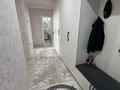 2-комнатная квартира · 65.1 м² · 9/9 этаж, Мкр. Центральный 52/1 за 32 млн ₸ в Кокшетау — фото 13