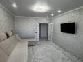 2-комнатная квартира · 65.1 м² · 9/9 этаж, Мкр. Центральный 52/1 за 32 млн ₸ в Кокшетау — фото 2