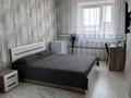 2-комнатная квартира · 65.1 м² · 9/9 этаж, Мкр. Центральный 52/1 за 32 млн ₸ в Кокшетау — фото 3