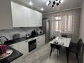 2-комнатная квартира · 65.1 м² · 9/9 этаж, Мкр. Центральный 52/1 за 32 млн ₸ в Кокшетау — фото 4