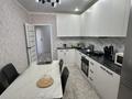 2-комнатная квартира · 65.1 м² · 9/9 этаж, Мкр. Центральный 52/1 за 32 млн ₸ в Кокшетау — фото 5