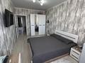 2-комнатная квартира · 65.1 м² · 9/9 этаж, Мкр. Центральный 52/1 за 32 млн ₸ в Кокшетау — фото 8