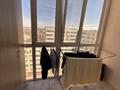 2-комнатная квартира · 65.1 м² · 9/9 этаж, Мкр. Центральный 52/1 за 32 млн ₸ в Кокшетау — фото 9