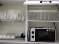 1-комнатная квартира · 41 м² · 15/16 этаж, Е-10 17г — Сзади Хан-шатыра за 12 000 ₸ в Астане, Нура р-н — фото 10