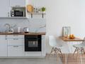 1-комнатная квартира · 41 м² · 15/16 этаж, Е-10 17г — Сзади Хан-шатыра за 12 000 ₸ в Астане, Нура р-н — фото 6