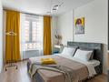 1-комнатная квартира · 41 м² · 15/16 этаж, Е-10 17г — Сзади Хан-шатыра за 12 000 ₸ в Астане, Нура р-н — фото 2