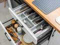 1-комнатная квартира · 41 м² · 15/16 этаж, Е-10 17г — Сзади Хан-шатыра за 12 000 ₸ в Астане, Нура р-н — фото 9