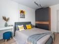 1-комнатная квартира · 41 м² · 15/16 этаж, Е-10 17г — Сзади Хан-шатыра за 12 000 ₸ в Астане, Нура р-н — фото 3