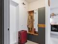 1-комнатная квартира · 41 м² · 15/16 этаж, Е-10 17г — Сзади Хан-шатыра за 12 000 ₸ в Астане, Нура р-н — фото 13