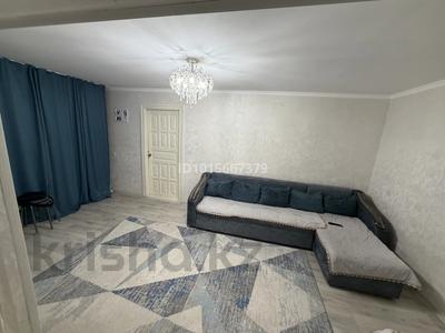 2-бөлмелі пәтер · 42 м² · 1/4 қабат, Титова 122, бағасы: 16 млн ₸ в Семее