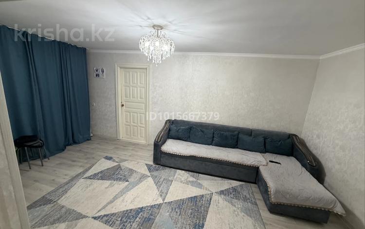 2-бөлмелі пәтер · 42 м² · 1/4 қабат, Титова 122, бағасы: 16 млн ₸ в Семее — фото 2