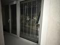 2-бөлмелі пәтер · 42 м² · 1/4 қабат, Титова 122, бағасы: 16 млн ₸ в Семее — фото 2