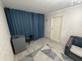 2-бөлмелі пәтер · 42 м² · 1/4 қабат, Титова 122, бағасы: 16 млн ₸ в Семее — фото 5