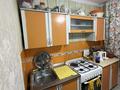 2-бөлмелі пәтер · 42 м² · 1/4 қабат, Титова 122, бағасы: 16 млн ₸ в Семее — фото 7