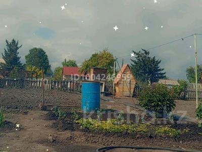 Дача · 2 комнаты · 20 м² · 7 сот., 3 42 — Дача находится в согре на Титан за 2.1 млн 〒 в Усть-Каменогорске, Ульбинский